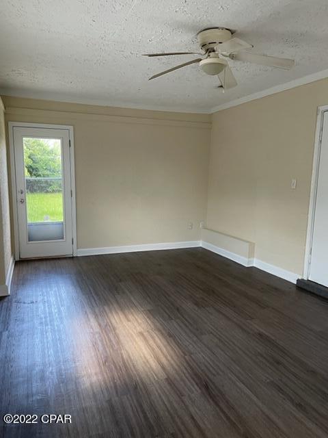 Forest Park 5th Add - Residential