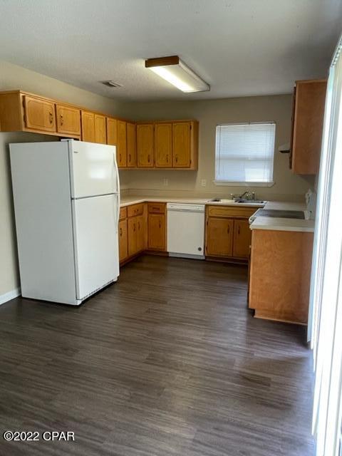 Forest Park 5th Add - Residential