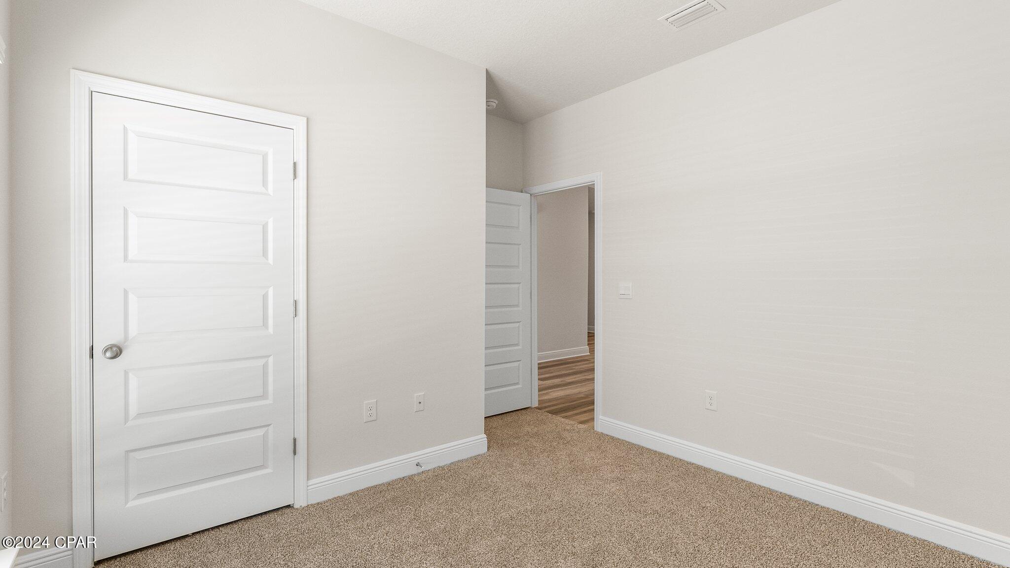 Titus Park - Residential