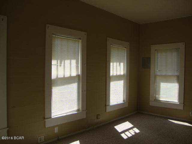 Bonifay - Residential