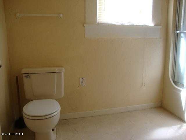 Bonifay - Residential