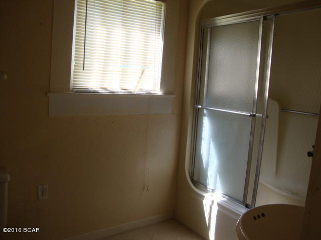 Bonifay - Residential