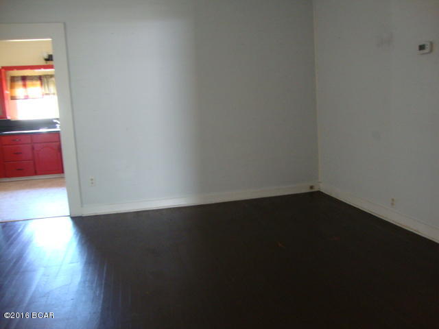 Bonifay - Residential