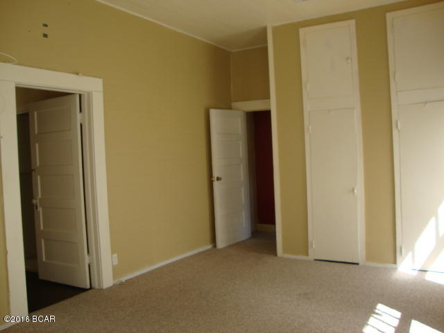 Bonifay - Residential