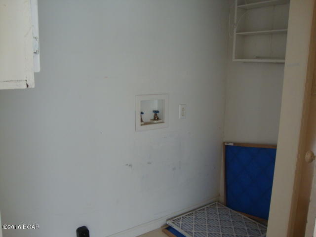 Bonifay - Residential