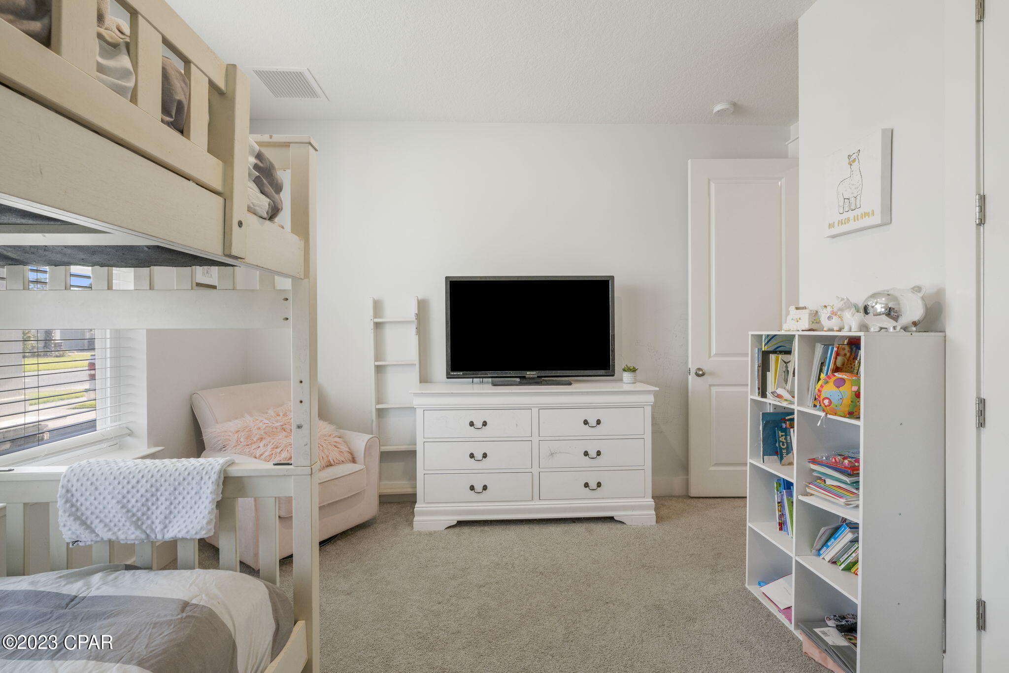 Breakfast Point - Residential