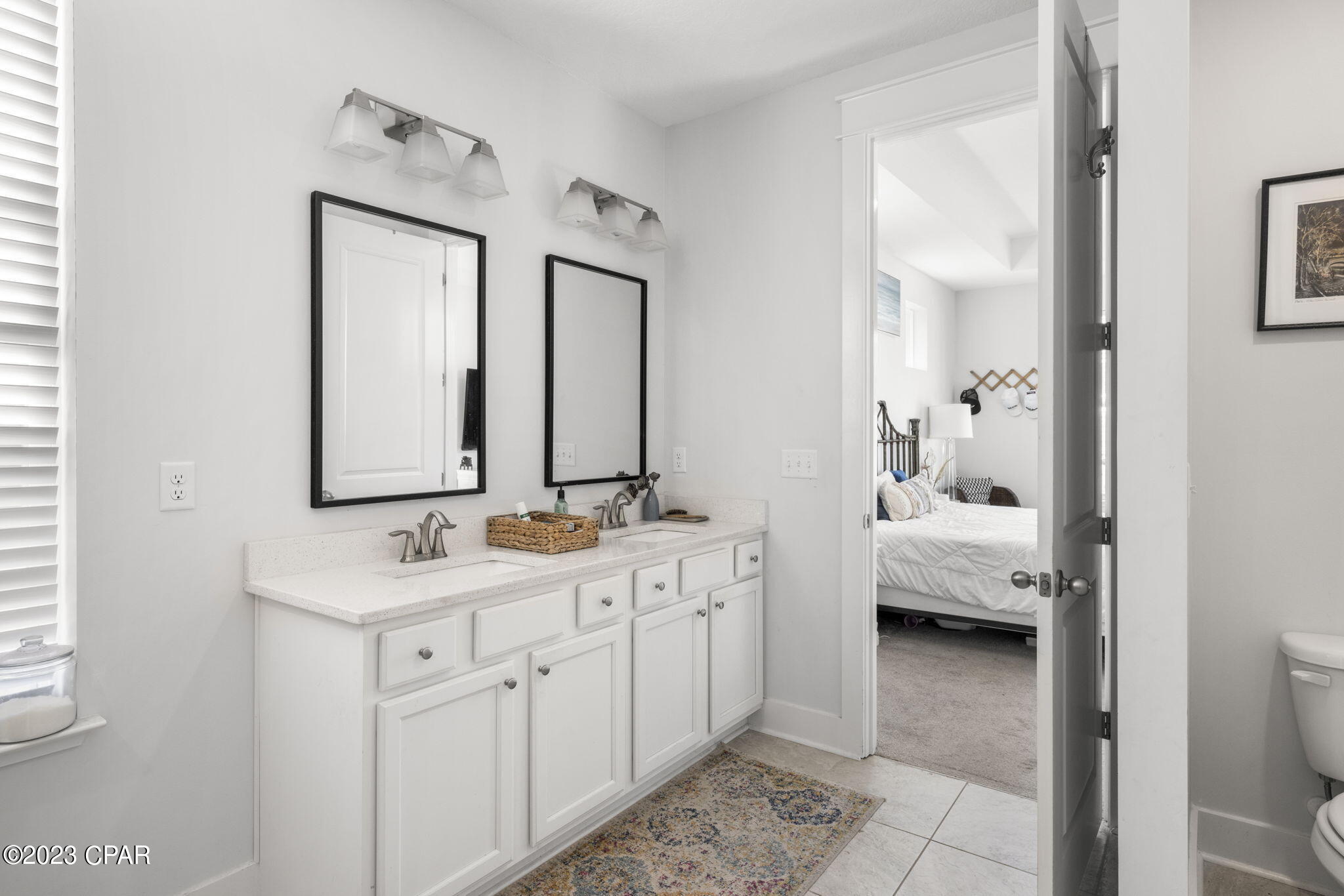 Breakfast Point - Residential