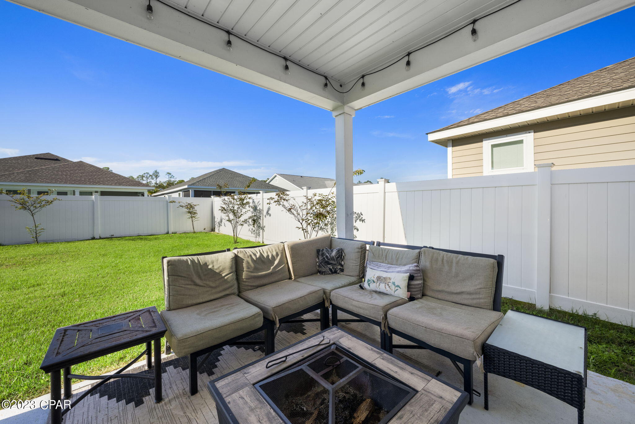 Breakfast Point - Residential