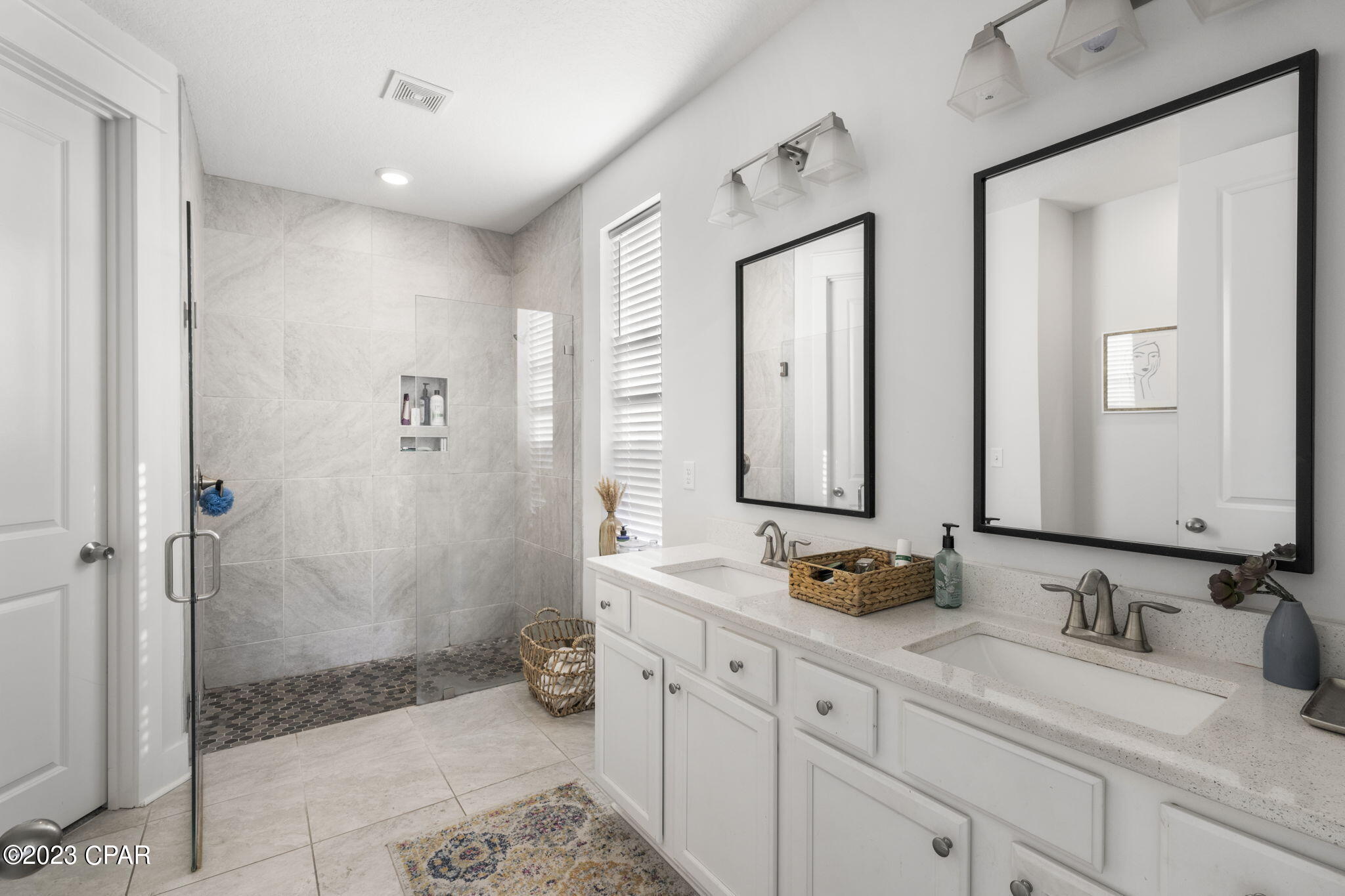 Breakfast Point - Residential