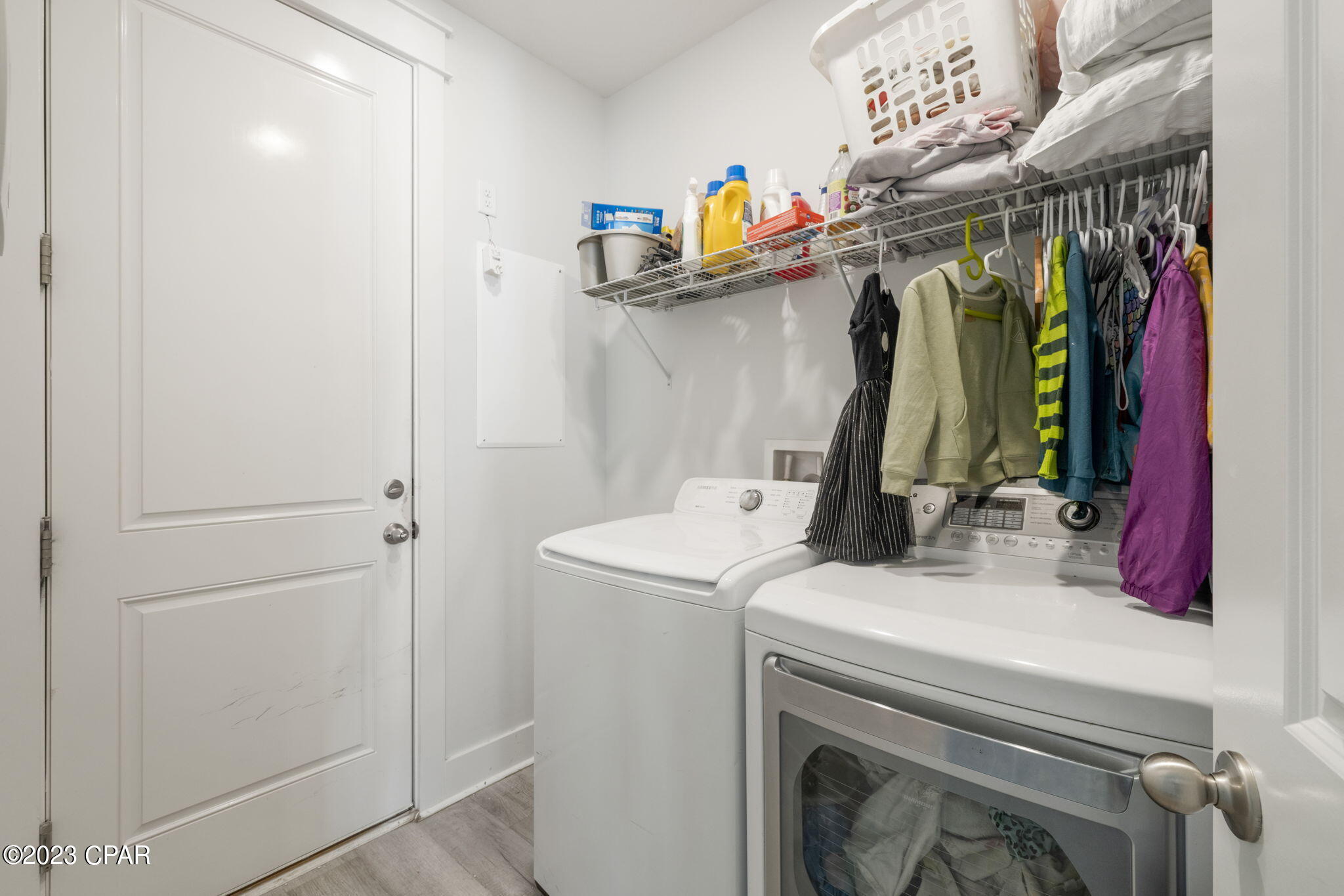 Breakfast Point - Residential