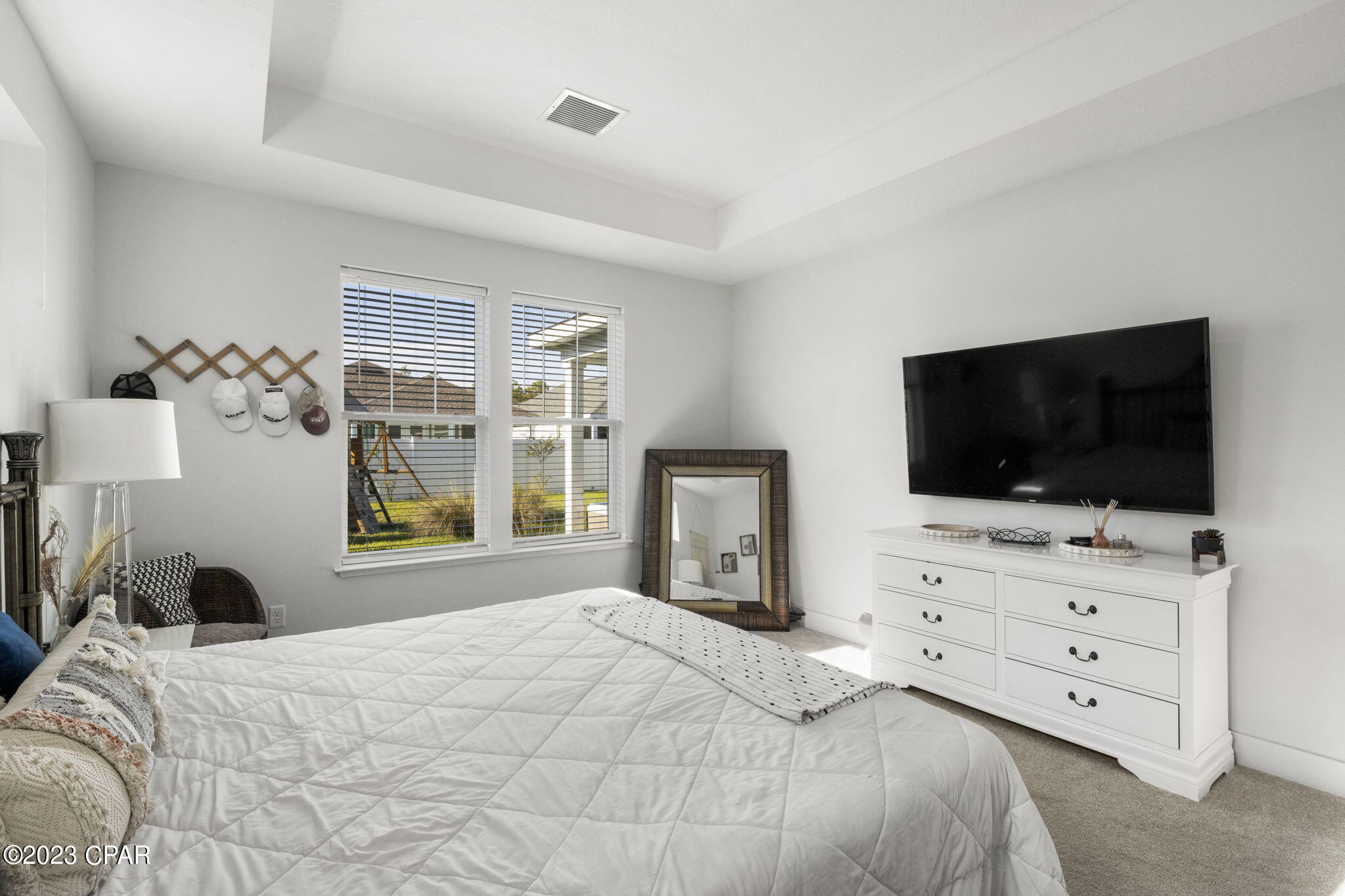 Breakfast Point - Residential