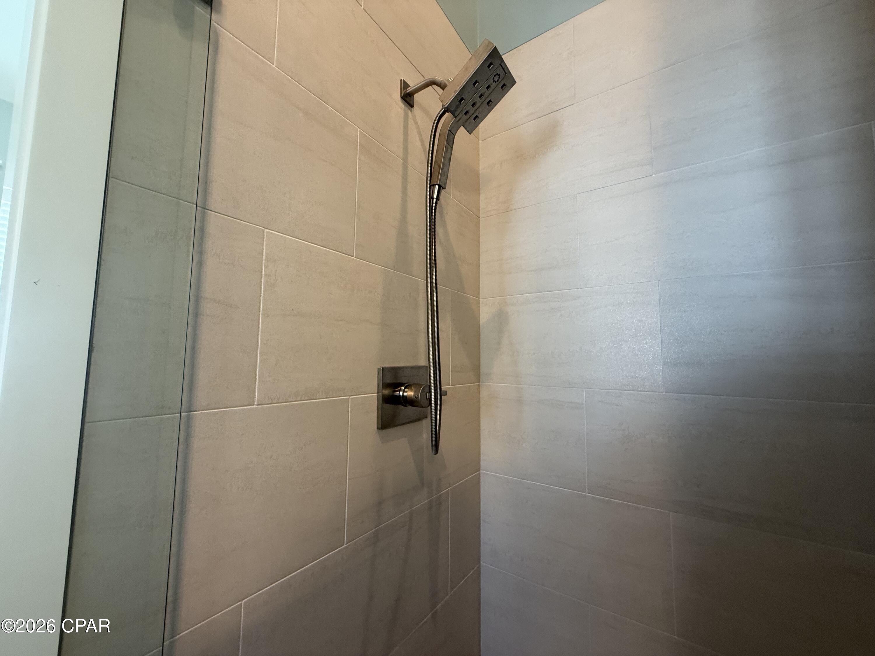 Carillon Beach - Residential