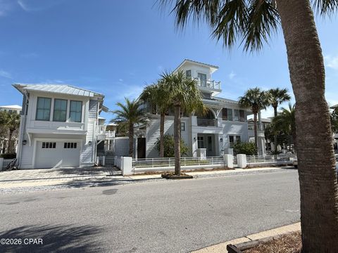 315 Beachside Drive Panama City Beach FL 32413
