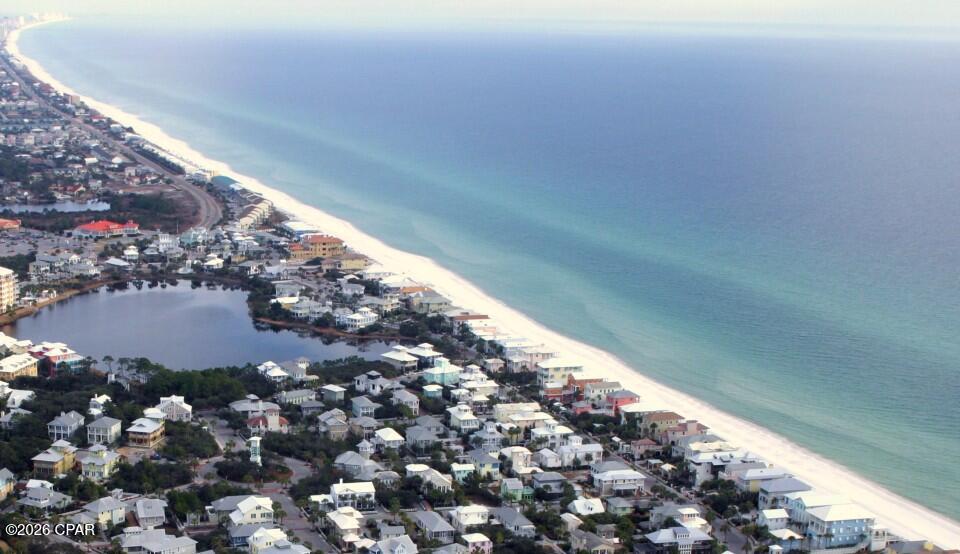 Carillon Beach - Residential