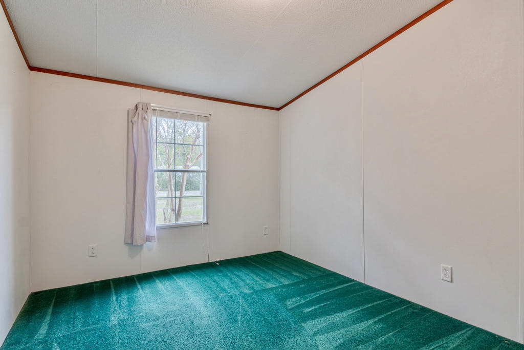 Burnt Mill Creek - Residential