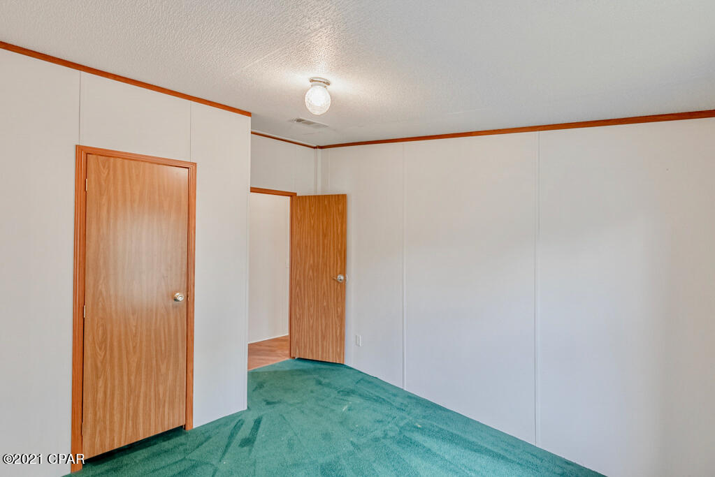 Burnt Mill Creek - Residential