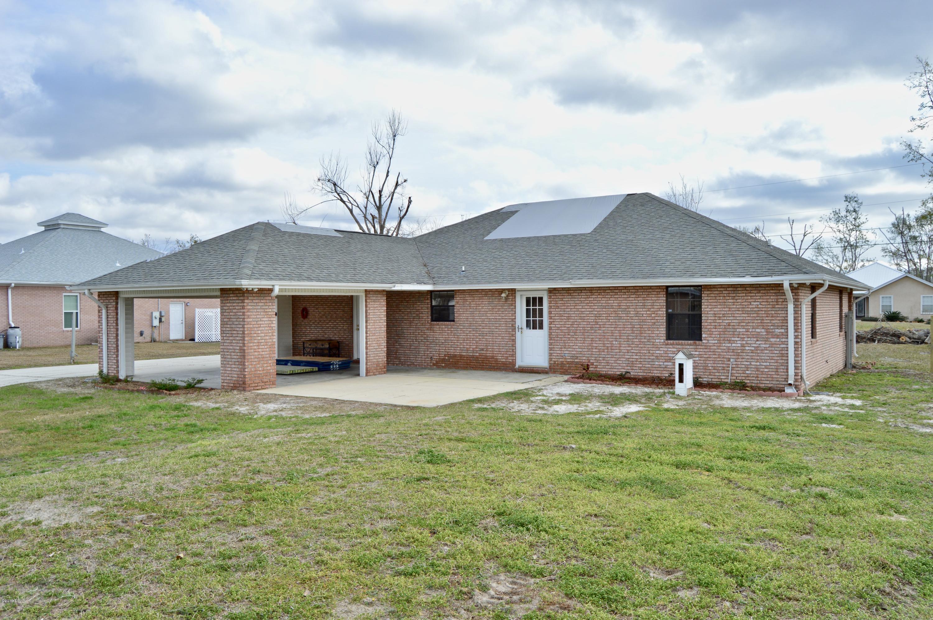 Deerpoint Estates - Residential