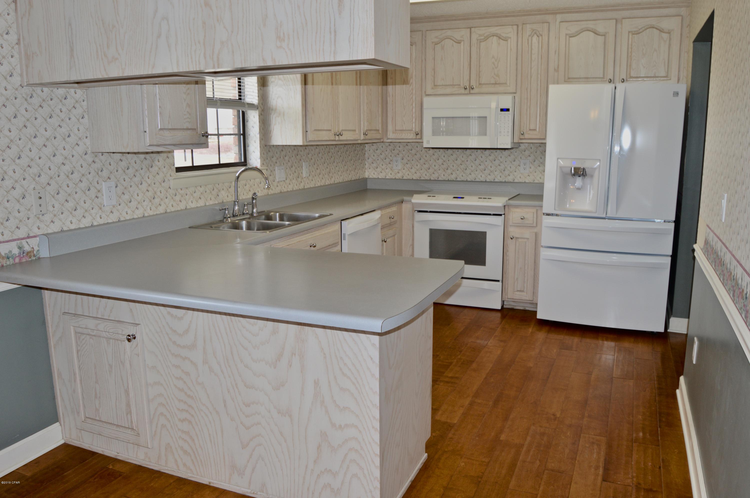 Deerpoint Estates - Residential