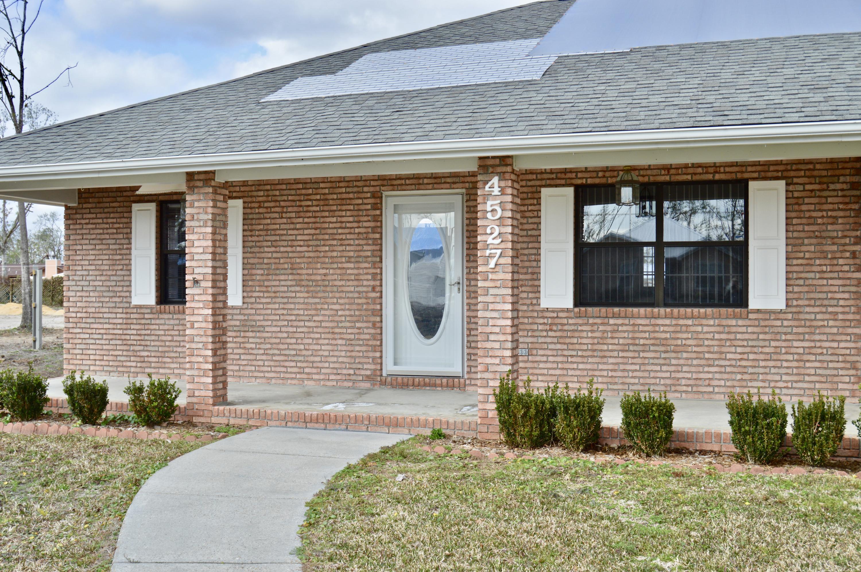 Deerpoint Estates - Residential