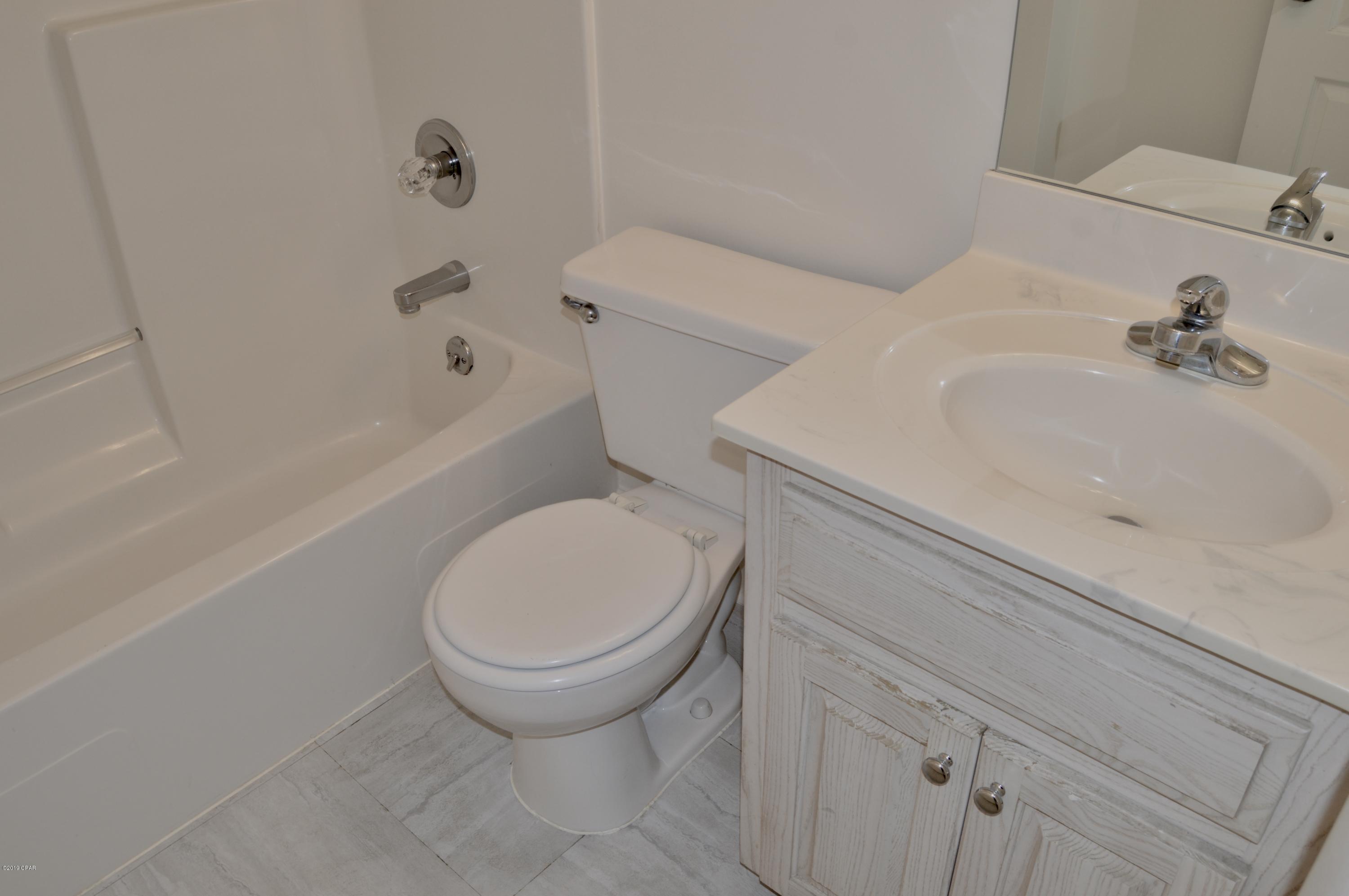 Deerpoint Estates - Residential