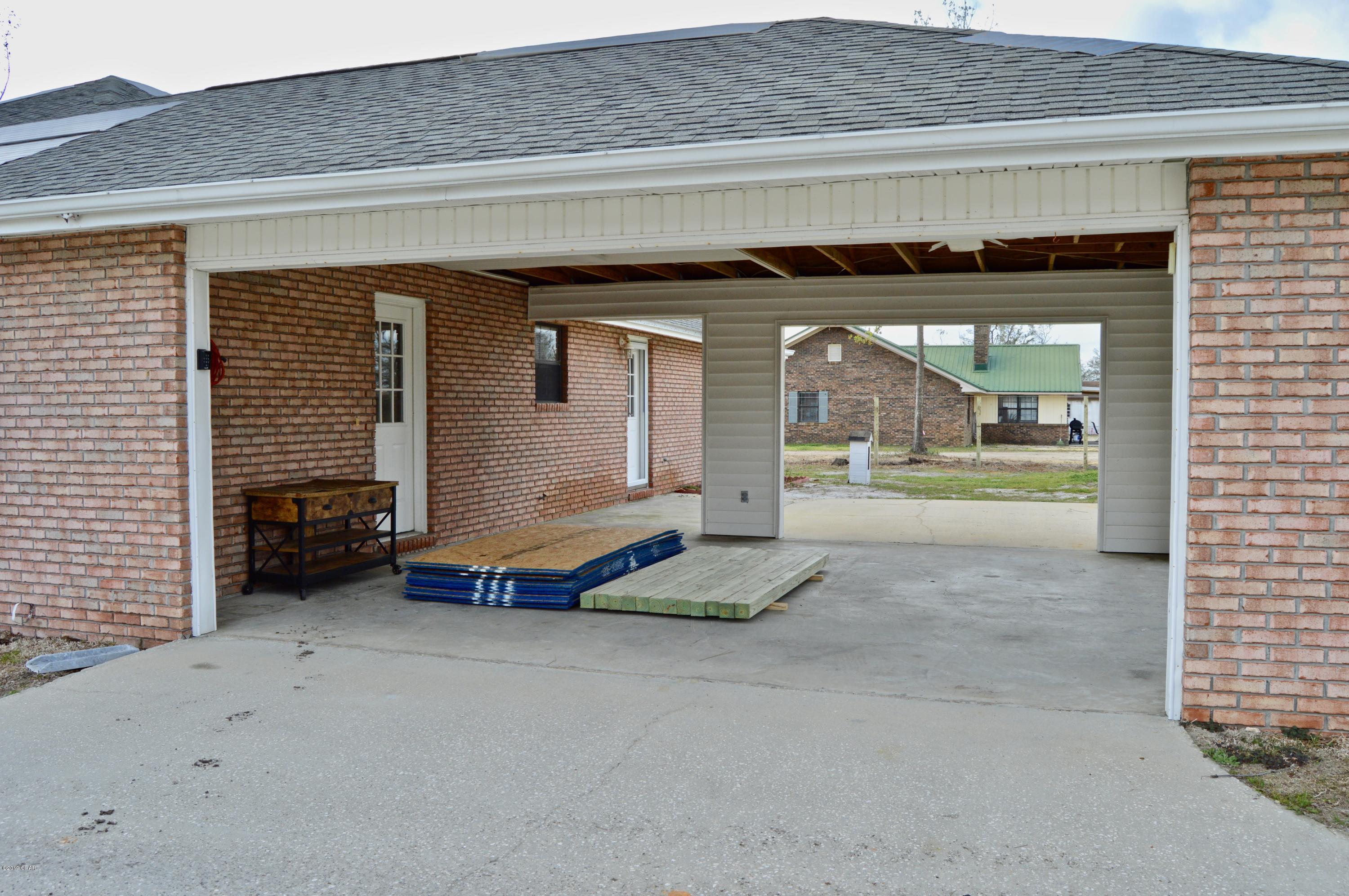 Deerpoint Estates - Residential