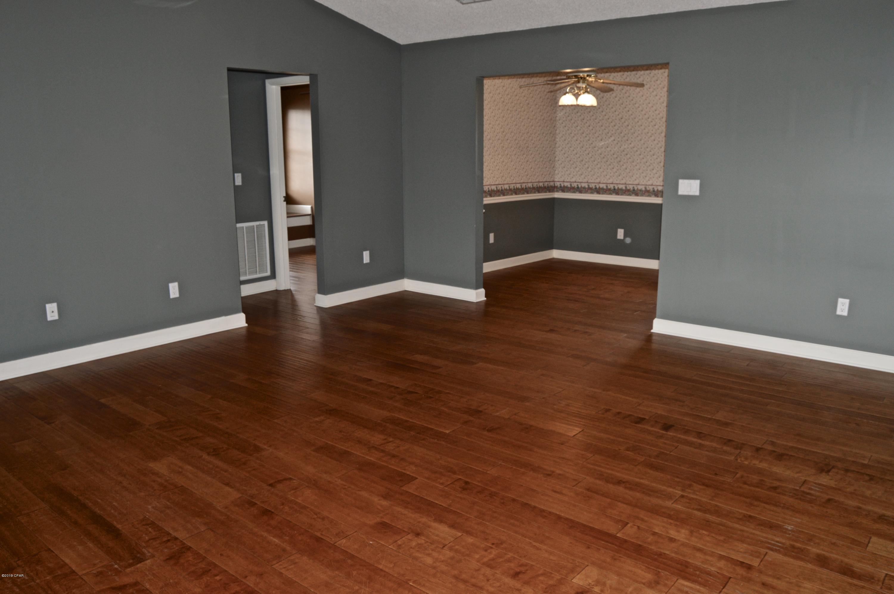 Deerpoint Estates - Residential