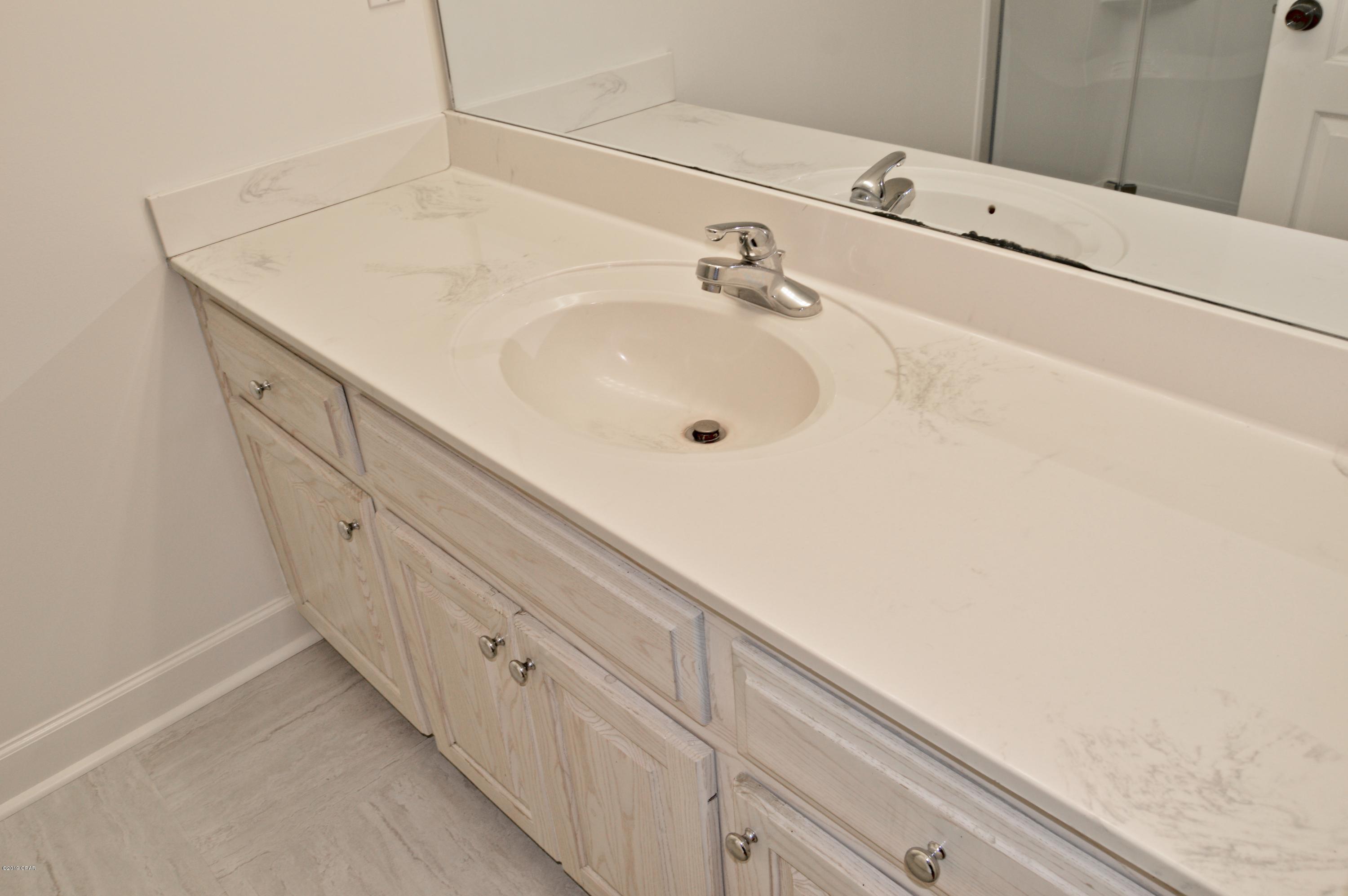 Deerpoint Estates - Residential