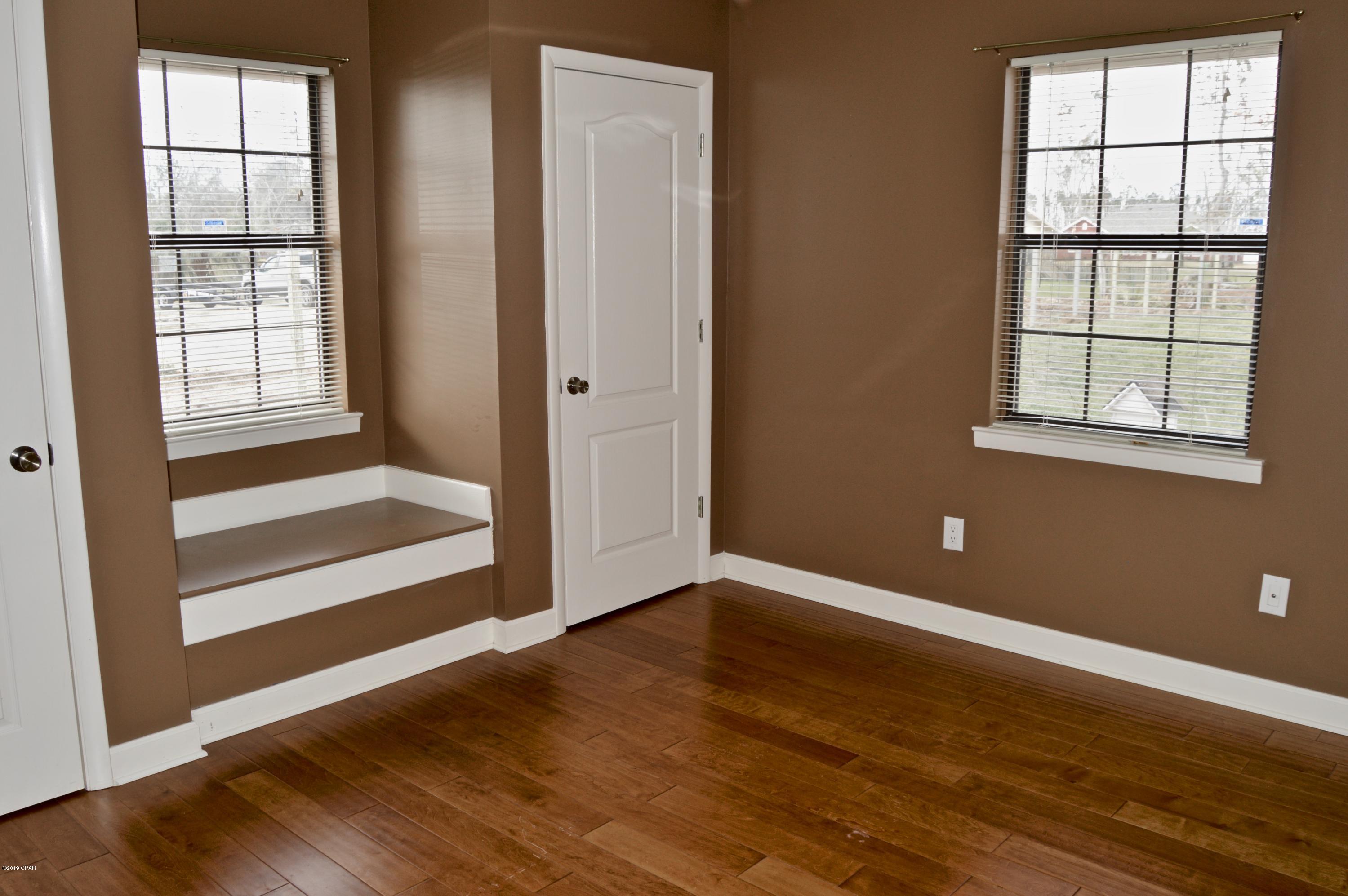 Deerpoint Estates - Residential