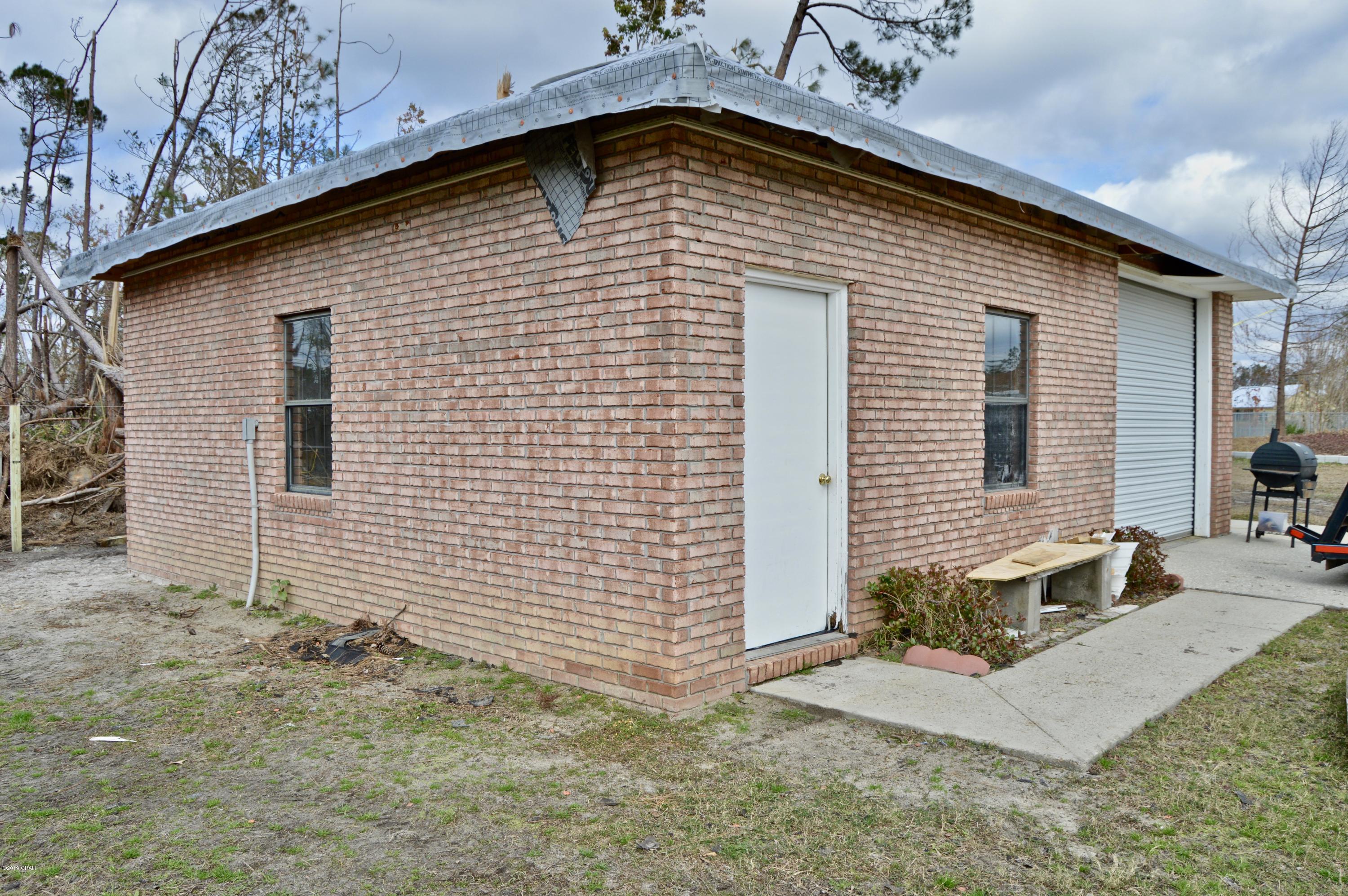 Deerpoint Estates - Residential