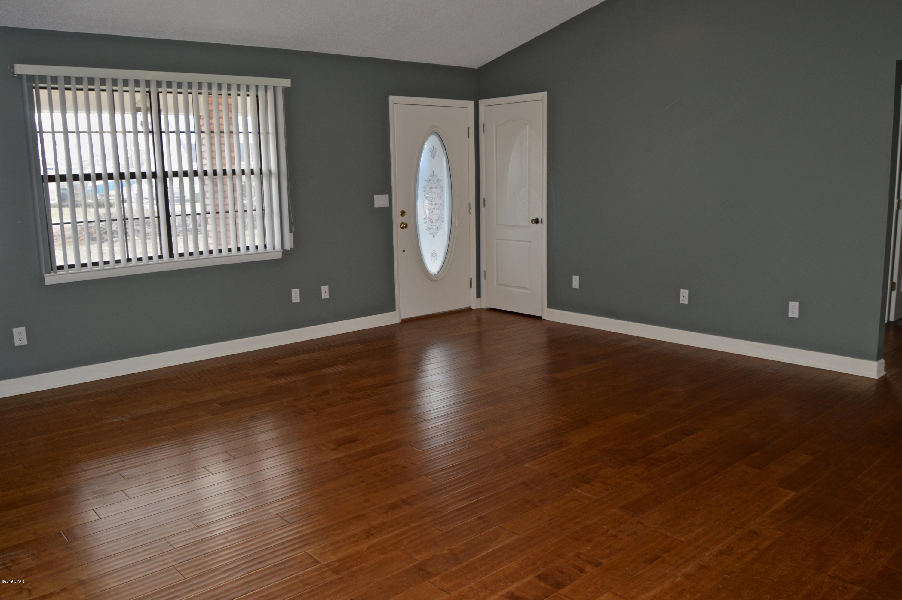 Deerpoint Estates - Residential