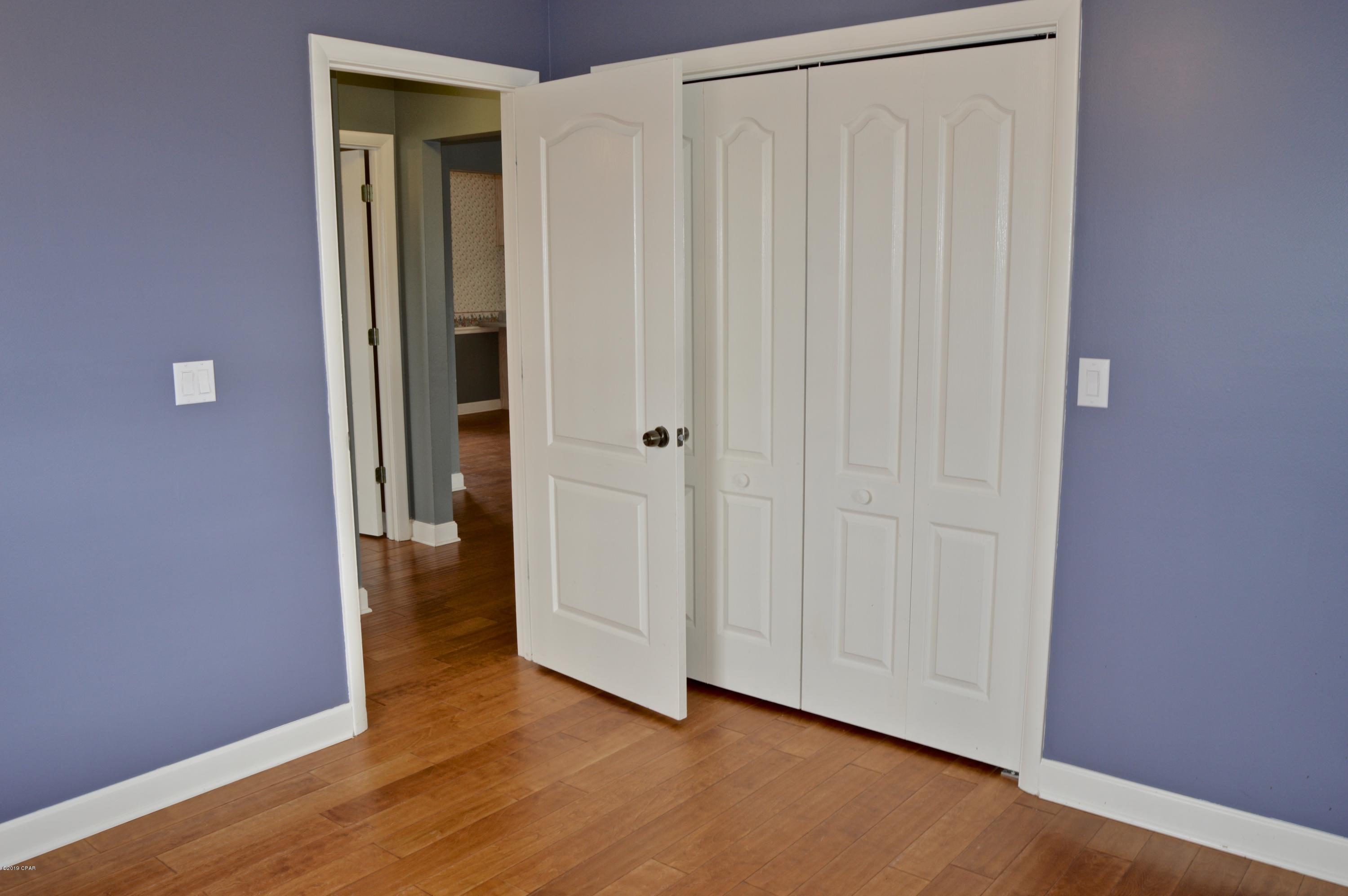 Deerpoint Estates - Residential