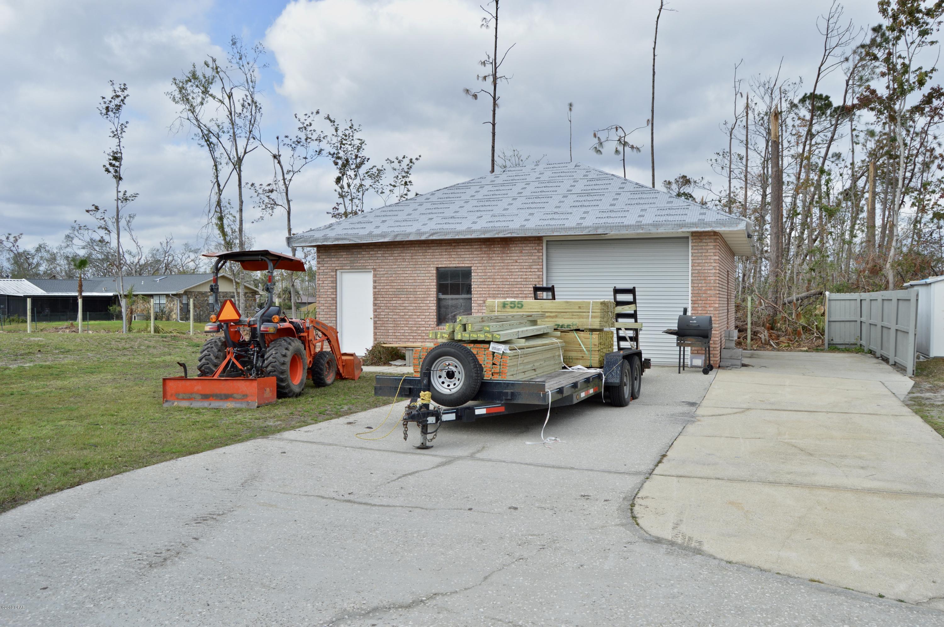 Deerpoint Estates - Residential