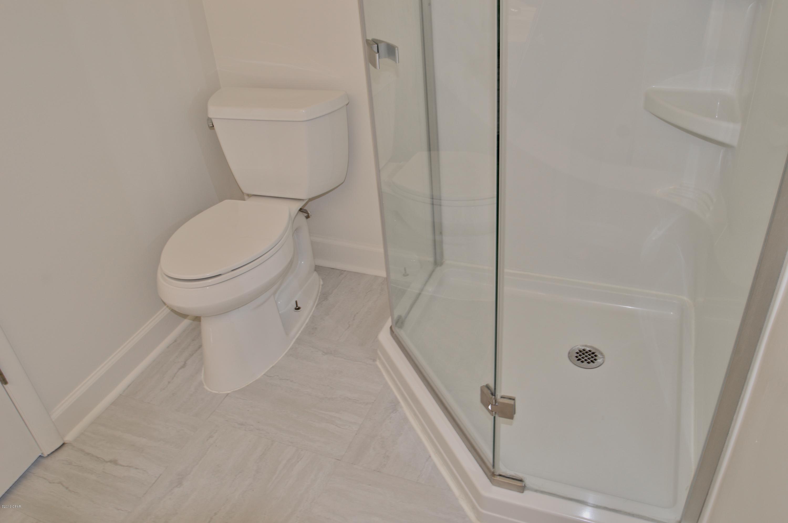 Deerpoint Estates - Residential