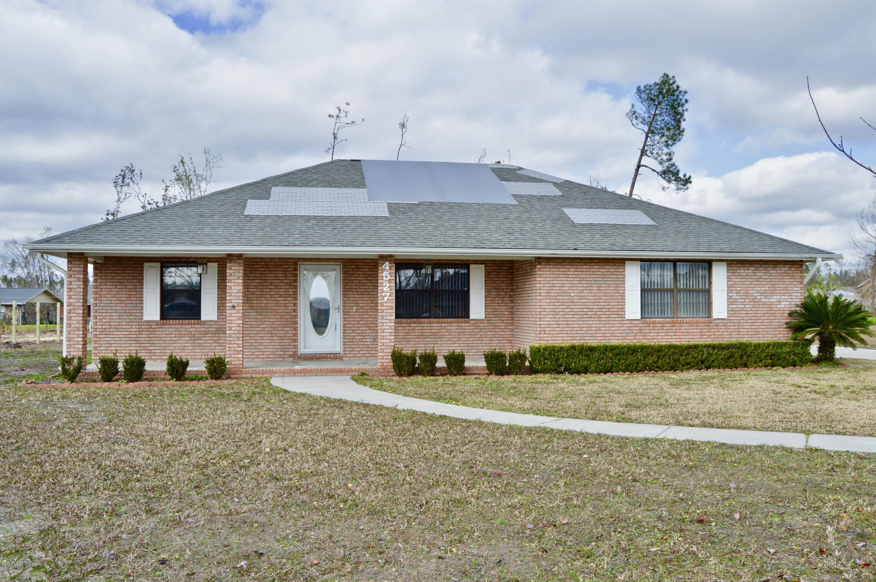 Deerpoint Estates - Residential