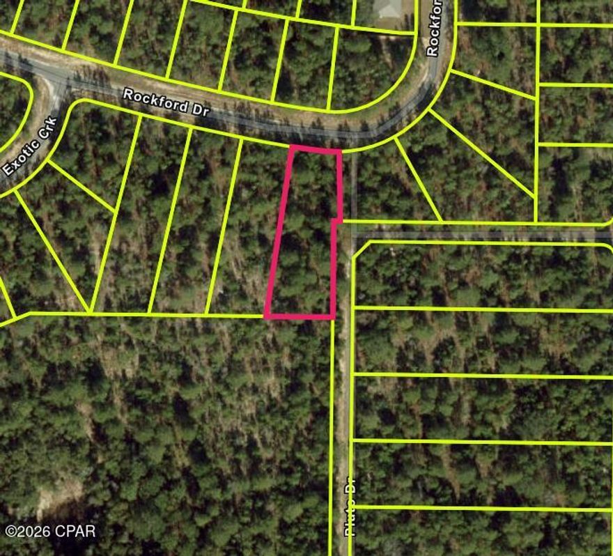 Build Your Dream Home or Investment Property in the beautiful community of Sunny Hills! A great opportunity to own a vacant lot in a peaceful, growing community! Located between Panama City and Chipley  Community Highlights: Boat Lake Swimming Park, Picnic Tables, Bathrooms, BBQ grills, playground, Sunny Hills Golf and Country Club 18-hole golf course, Multiple Lakes, No HOA Fees, Paved roads   Local Amenities: Less than a 45 min drive via highway 77 to Panama City or a 20 min drive to Chipley for shopping, restaurants and healthcare. Sunny Hills is a quiet community within easy reach to Northwest Florida's Powdery White-Sand Beaches along the Gulf Coast and Pier Park, a fun outdoor mall with lots of shops, restaurants, and activities for all ages. ''Don't let the opportunity to be part of Florida's newest blossoming community pass you by!''