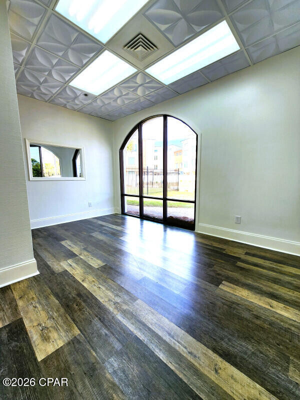 Plazas Of St.Thomas I - Commercial Sale