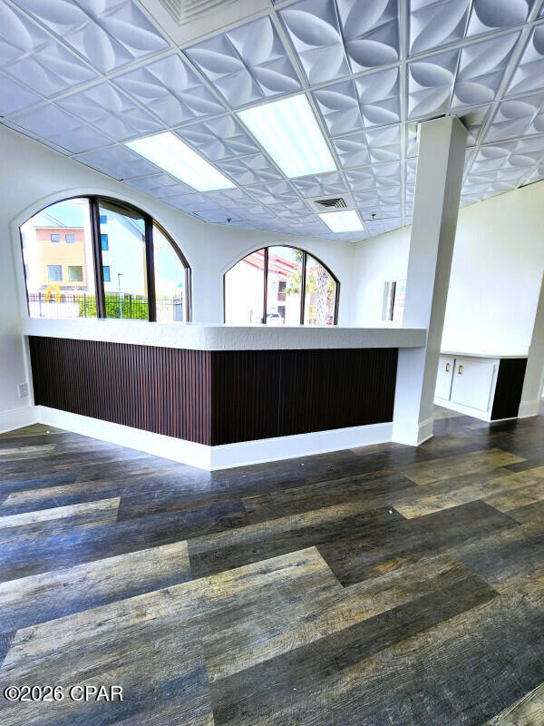 Plazas Of St.Thomas I - Commercial Sale