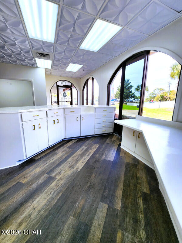 Plazas Of St.Thomas I - Commercial Sale