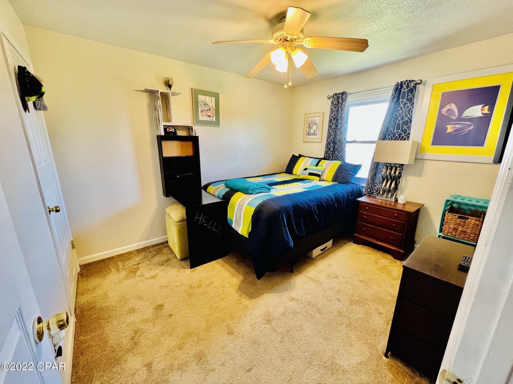 Shadow Bay Unit 1 - Residential