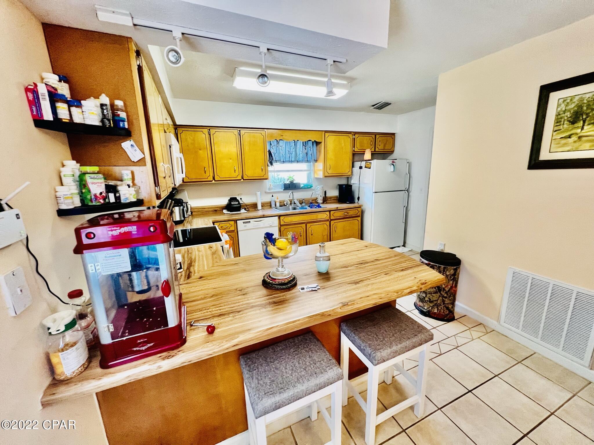 Shadow Bay Unit 1 - Residential