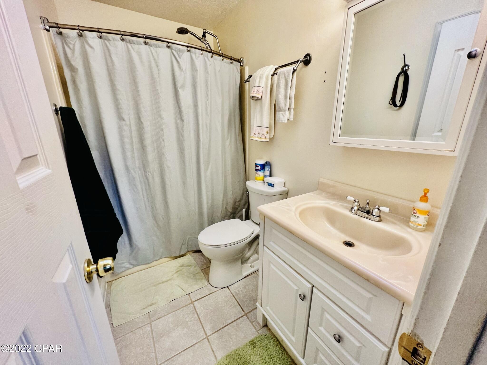 Shadow Bay Unit 1 - Residential