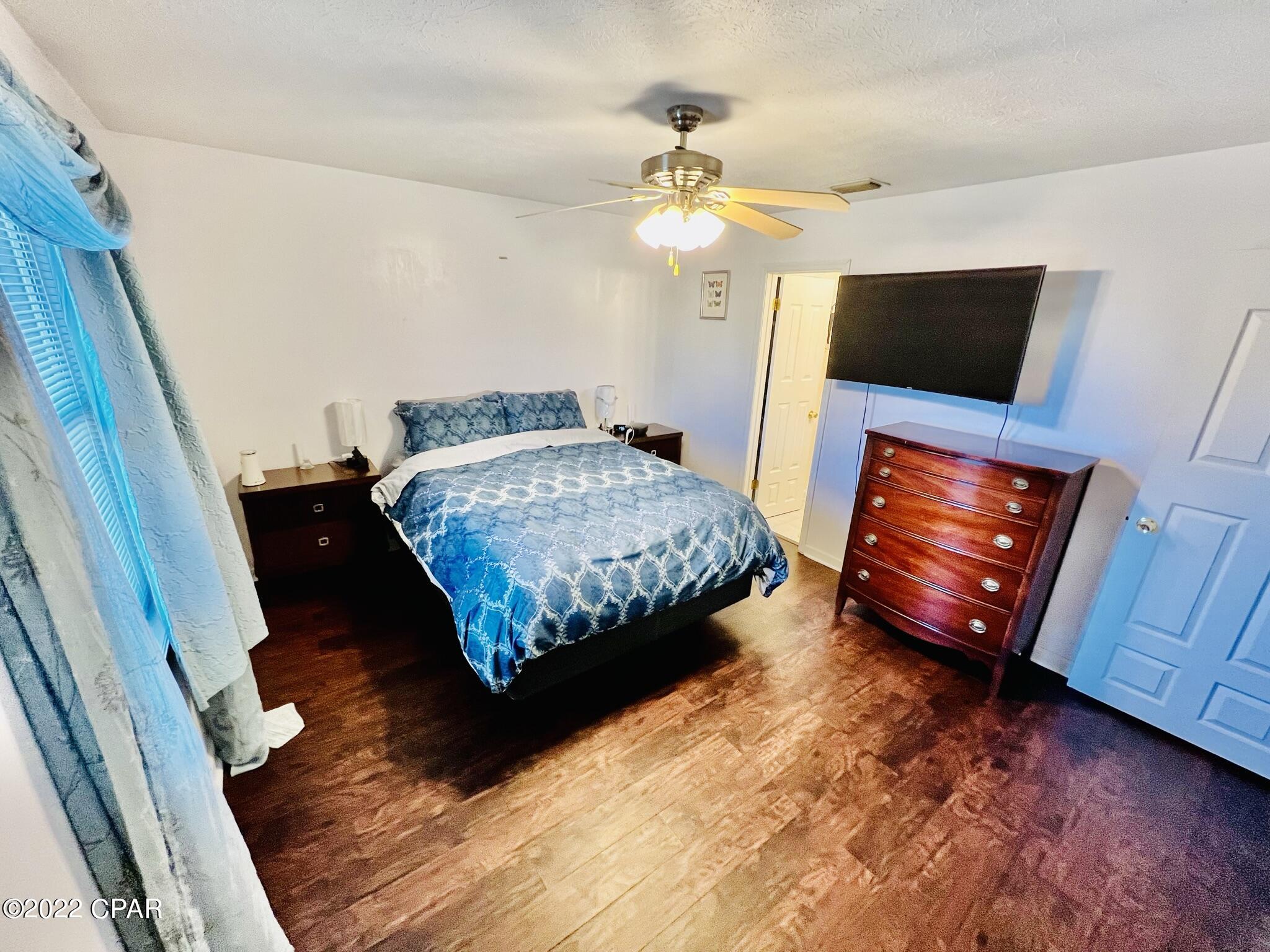 Shadow Bay Unit 1 - Residential