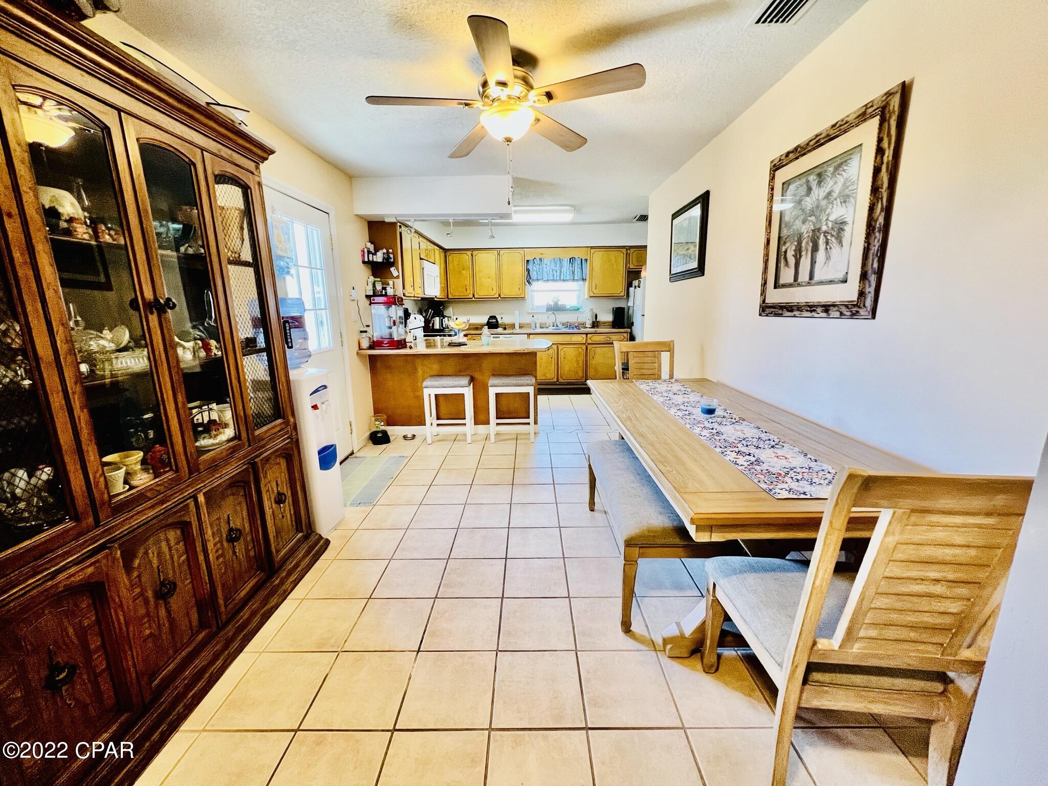 Shadow Bay Unit 1 - Residential