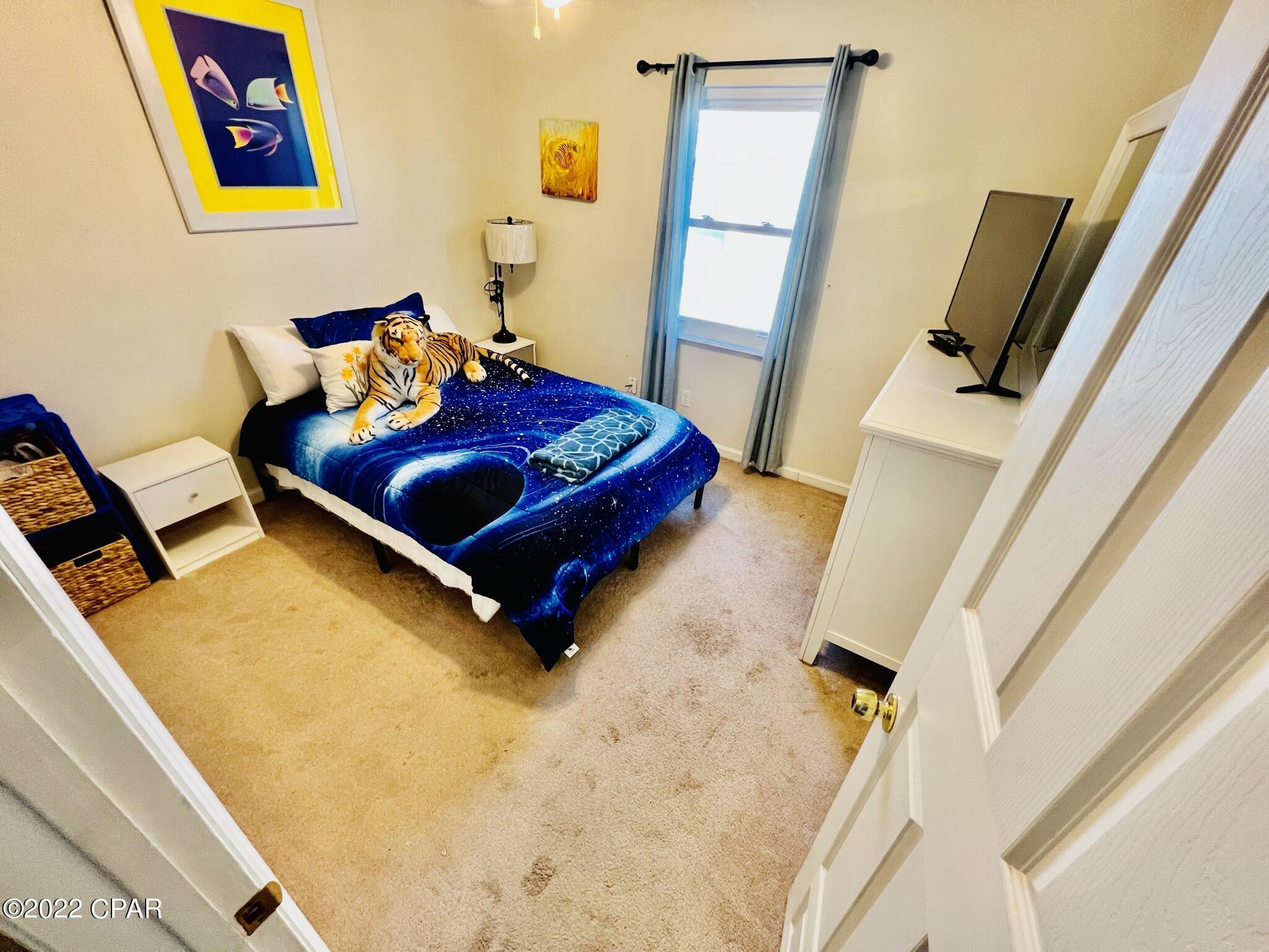 Shadow Bay Unit 1 - Residential