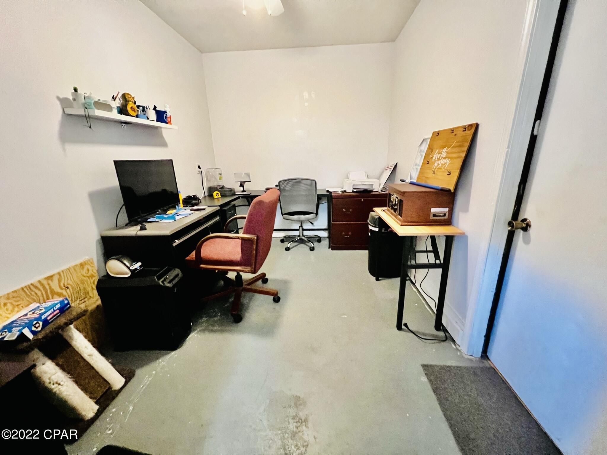 Shadow Bay Unit 1 - Residential