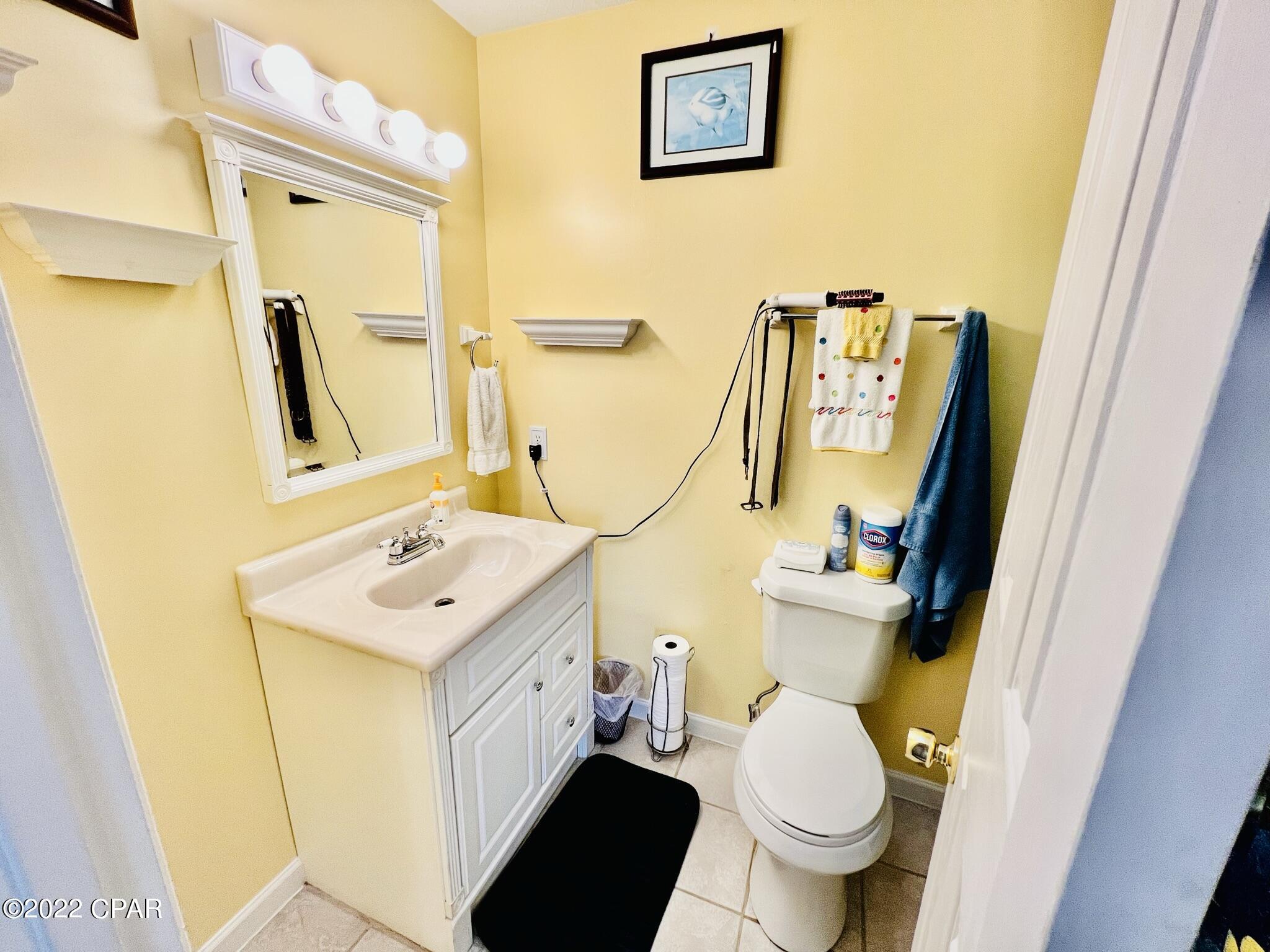 Shadow Bay Unit 1 - Residential