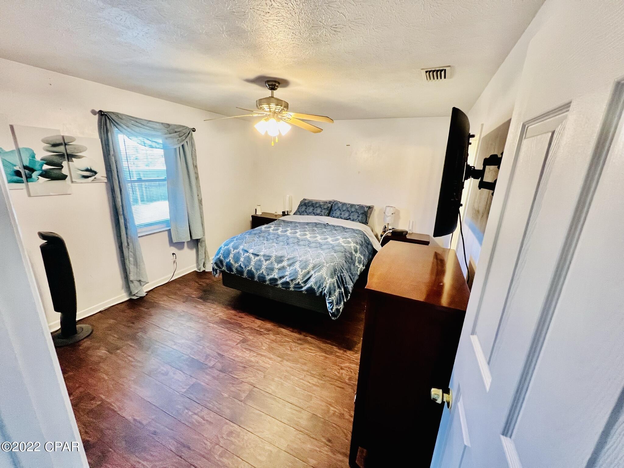 Shadow Bay Unit 1 - Residential