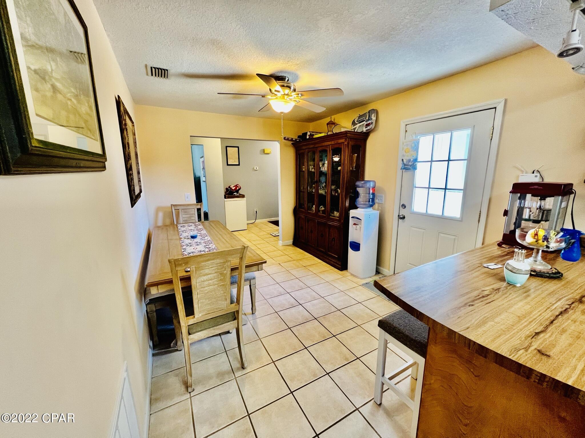 Shadow Bay Unit 1 - Residential