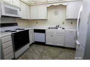 Enclave - Residential