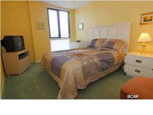 Enclave - Residential